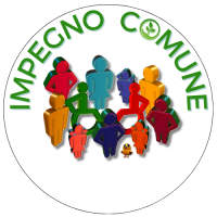 LOGO-CON-SFONDO-BIANCO
