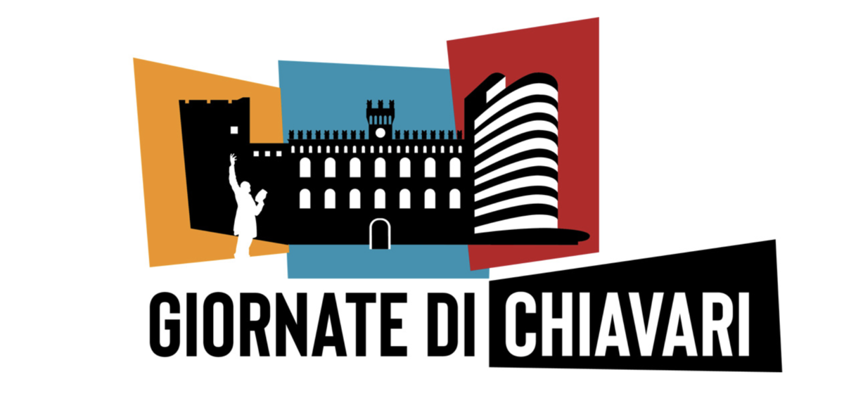 Giornate di Chiavari